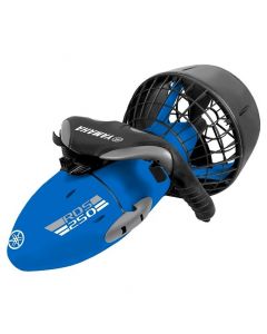 Propulsor acuático RDS250 Seascooter Yamaha