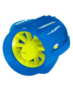 Yamaha Seascooter Pool Jet