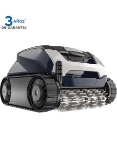 Robot limpiafondos Zodiac Voyager RE 4200