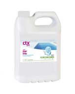 Antialgas AlgaStop CTX-500