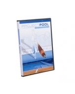 AstralPool Licencia Adicional de Project Pool Professional