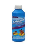 Baquacil antialgas envase 1L