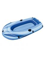 Barca Hinchable Bestway Hydro-Force RX-4000 Raft