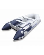 Barca Hinchable Neumática Bestway Hydro-Force Mirovia Pro