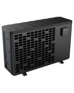 Bomba de calor Aquasphere VSN Inverter AstralPool