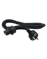 Cable de alimentación 230V Dolphin 58984401LF