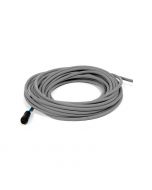 Cable autoflotante 16m Zodiac W1636B