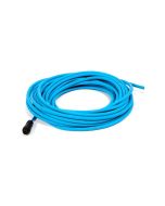 Cable autoflotante azul 24 V. 18 M Zodiac W1226A