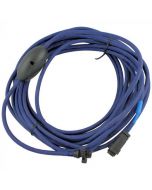 Cable autoflotante Zodiac W2109B