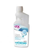 CTX Natural Clarifier