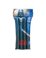 Colchoneta Hinchable Bestway Star Wars