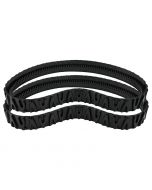 Correas oruga Zodiac (pack 2 uds.) R0765600