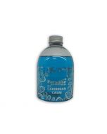 Esencia Paradise efecto calmante/relajante CTX-90 envase 250ml