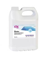 Desincrustante línea de flotación Netoline CTX-56