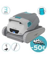 Dolphin SX 40i 