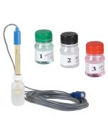 Electrodo pH bombas Optima y Control Basic AstralPool