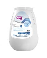 Invernador con dosificador flotante Sleepy CTX-235