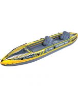 Kayak hinchable St. Croix Zray