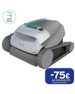 Dolphin SX 20