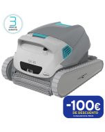 Dolphin SX 30 Limpiafondos
