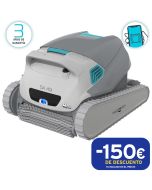 Dolphin SX 40i 