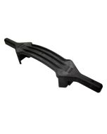 Llave tuerca bomba Maxim AstralPool 4405010379