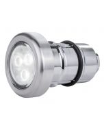 Proyector LED LumiPlus Micro 2.11 acople rápido AstralPool