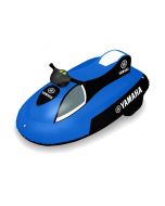 Moto Acuática Yamaha Aqua Smart