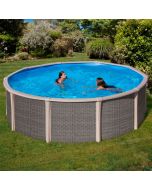 Piscina Gre avantgarde rectangular 606x326 - Piscinas sin obra