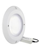 Proyector LED LumiPlus V2 PAR56 AstralPool Luz Blanca 