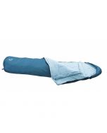 Saco de Dormir Bestway Cataline 250 Sleeping Bag