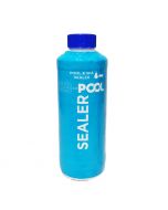 SB-POOL SEALER CTX