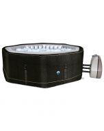 Spa hinchable Rover 5-6 personas NetSpa