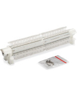 Rodillo Activo inferior Dolphin 9995541-ASSY