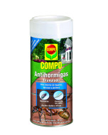 Compo Antihormigas 500 gr
