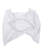 Bolsa filtrante fina Dolphin 70 micras 99954308-ASSY