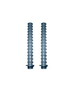 Brazo colector ¾" 225 mm AstralPool 4404300712