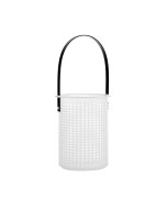 Cesto prefiltro bomba Sena AstralPool 4405010402