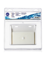 Compuerta para skimmer Gre AR501