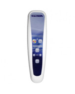 Control Motion LumiPlus Wireless AstralPool