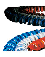 Corchera modelo Moscú AstralPool