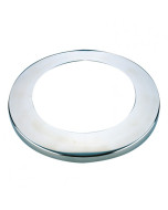  Embellecedor inox Ø 254 mm pulido AstralPool