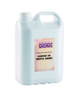 Esencia de menta CTX-83 