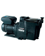 Hayward Bomba Super Pump VSTD Velocidad Variable