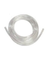 Tubería de Aspiración Flexible 1m