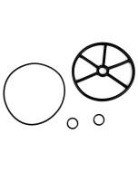 Kit de juntas válvula selectora 2" Classic AstralPool 4404120407