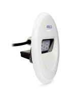 Proyector Led blanco LumiPlus Design piscina AstralPool