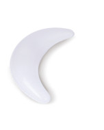 Luz Flotante Luna Led Hinchable para Piscinas Kokido