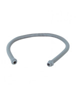 Manguera pasacables flexible