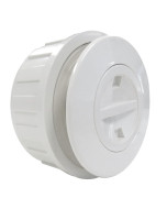 Nicho boquilla LumiPlus Mini Rapid piscina poliéster AstralPool